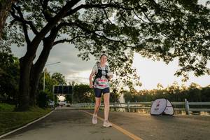 BIB: 
                            <button type="button" onclick="openModal(26555319)" class="btn btn-primary btn-sm float-right btn-popup" data-toggle="modal" data-target=".modal-high-quality">
                        <i class="fas fa-shopping-cart"></i> Add to Cart
                    </button>
                                            <button type="button" onclick="isThisMe(26555319, true)" class="btn btn-success btn-sm float-right btn-popup btn-isme hidden" data-toggle="tooltip" data-placement="bottom" title="นี่คือรูปของคุณใช่ไหม คลิกที่นี่เพื่อเอาเข้าอัลบั้ม">
                        <i class="fas fa-plus"></i> Add to album
                    </button>
                    <button type="button" onclick="isThisMe(26555319, false)" class="btn btn-warning btn-sm float-right btn-popup btn-isnotme hidden">
                        <i class="fas fa-ban"></i> Remove from album
                    </button>